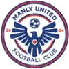 แมนลี่ ยูไนเต็ด U20 (Manly United U20)