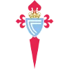 เซลต้า บีโก้ U19 (Celta Vigo U19)