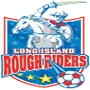 Long Island Rough Riders (W)
