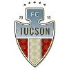 FC Tucson (W)