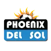 Phoenix Del Sol (W)