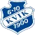 Kvik Trondheim crest