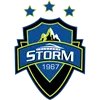 Colorado Storm (W)