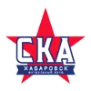 เอสเคเอ คาบารอฟสค์ (SKA Khabarovsk)