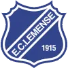 Lemense SP