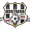 Northern AFC
