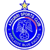 Adelaide Blue Eagles Reserve