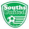 Souths United SC (W)