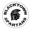 แบล็คทาวน์ สปาร์ตันส์ U20 (Blacktown Spartans U20)