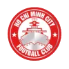 Ho Chi Minh City (W)