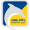 เดลฟิน เอสซี (Delfin SC)
