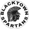 Blacktown Spartans(W)