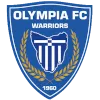 Olympia Warriors