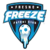 Fresno freeze (W)