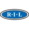 Ranheim 2 crest