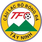 เอ็กซ์เอ็ม ฟิโก้ ไต่นิญ (XM Fico Tay Ninh)