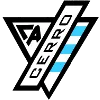 เซร์โร มอนเตวิเดโอ (Cerro Montevideo)