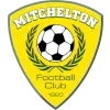 มิตเชลตัน (W) (Mitchelton (W))