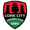 คอร์ก ซิตี้ U20 (Cork city U20)