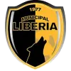 มูนิซิปัล ไลบีเรีย (Municipal Liberia)