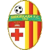 เบอร์เคอร์คารา เอฟซี (Birkirkara FC)