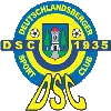 Deutschlandsberger SC