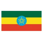 Ethiopia (W) U20