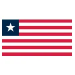 Liberia U20(W)