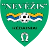 เนเวซิส เคไดเนีย (Nevezis Kedainiai)