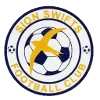 ไซอัน สวิฟต์ส (W) (Sion Swifts (W))