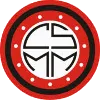 มิรามาร์ มิซิโอเนส เอฟซี (Miramar Misiones FC)