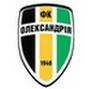 พีเอฟเค โอเล็กซานเดรีย U19 (PFK Oleksandria U19)