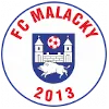 Malacky