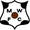 วันเดอเรอร์ส เอฟซี (Wanderers FC)
