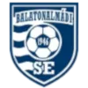 บาลาโทนัลมาดี เอสอี (Balatonalmadi SE)