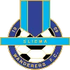 สลิมา วันเดอเรอร์ส เอฟซี (Sliema Wanderers FC)