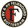 Feyenoord Reserve