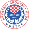 HSK Zrinjski Mostar