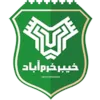 Kheybar Khorramabad