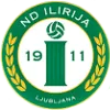 MNK FC Ljubljana
