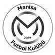 Manisa BB Spor crest