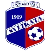 สไวคาต้า (Sveikata)