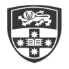 University of Sydney (W)