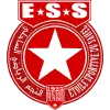 ES du Sahel