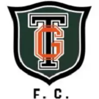 Tivoli Gardens FC