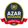 Shams Azar Qazvin
