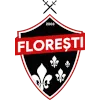 เอฟซี ฟลอเรสติ (FC Floresti)