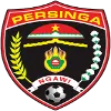Persinga Ngawi