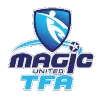 Magic United TFA