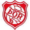 ธอร์ อคูเรย์รี่ (Thor Akureyri)